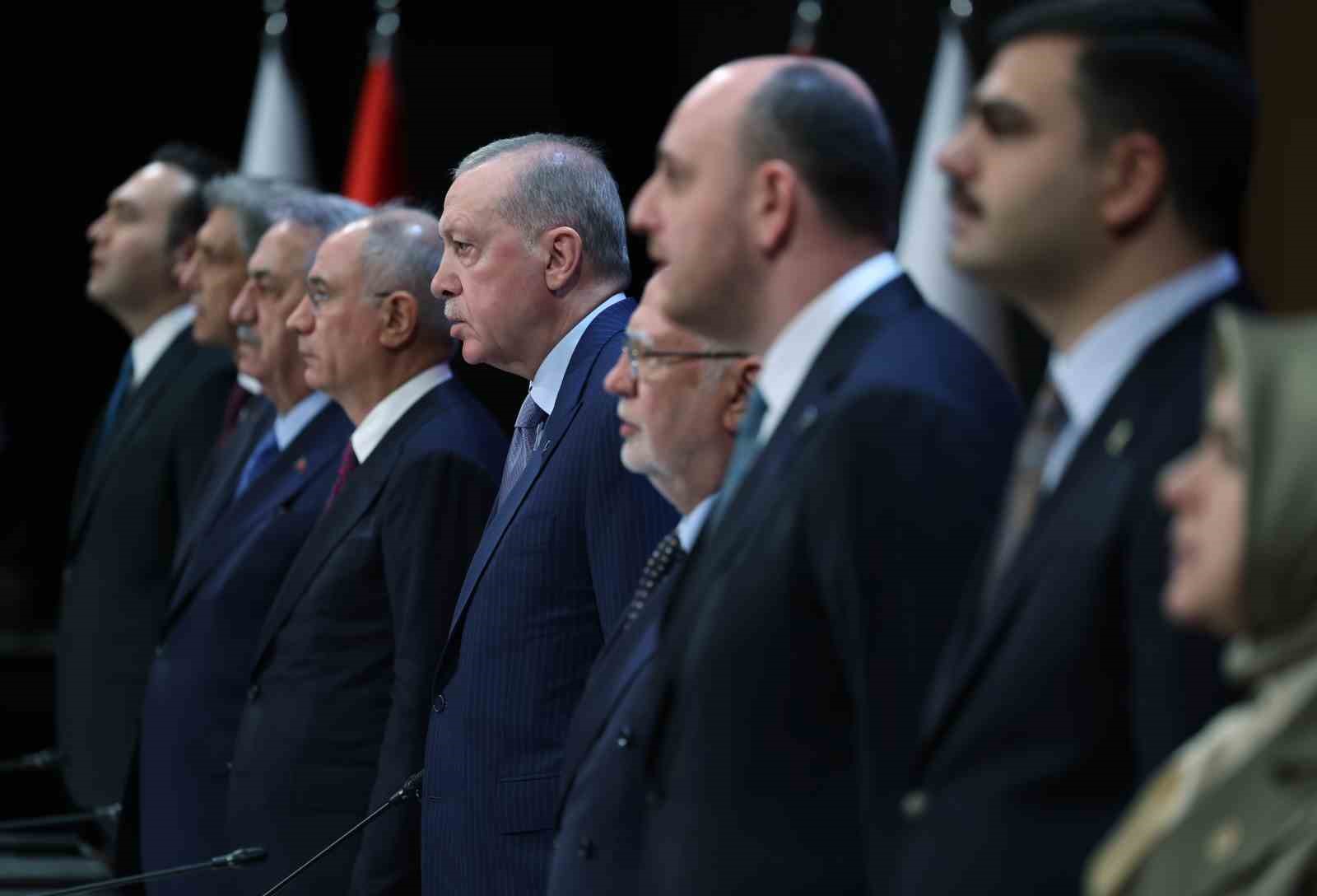 cumhurbaskani erdogan ucagimizin kara kutusu bulunmus incelemeler baslatilmistir 3 qJ5smyAb