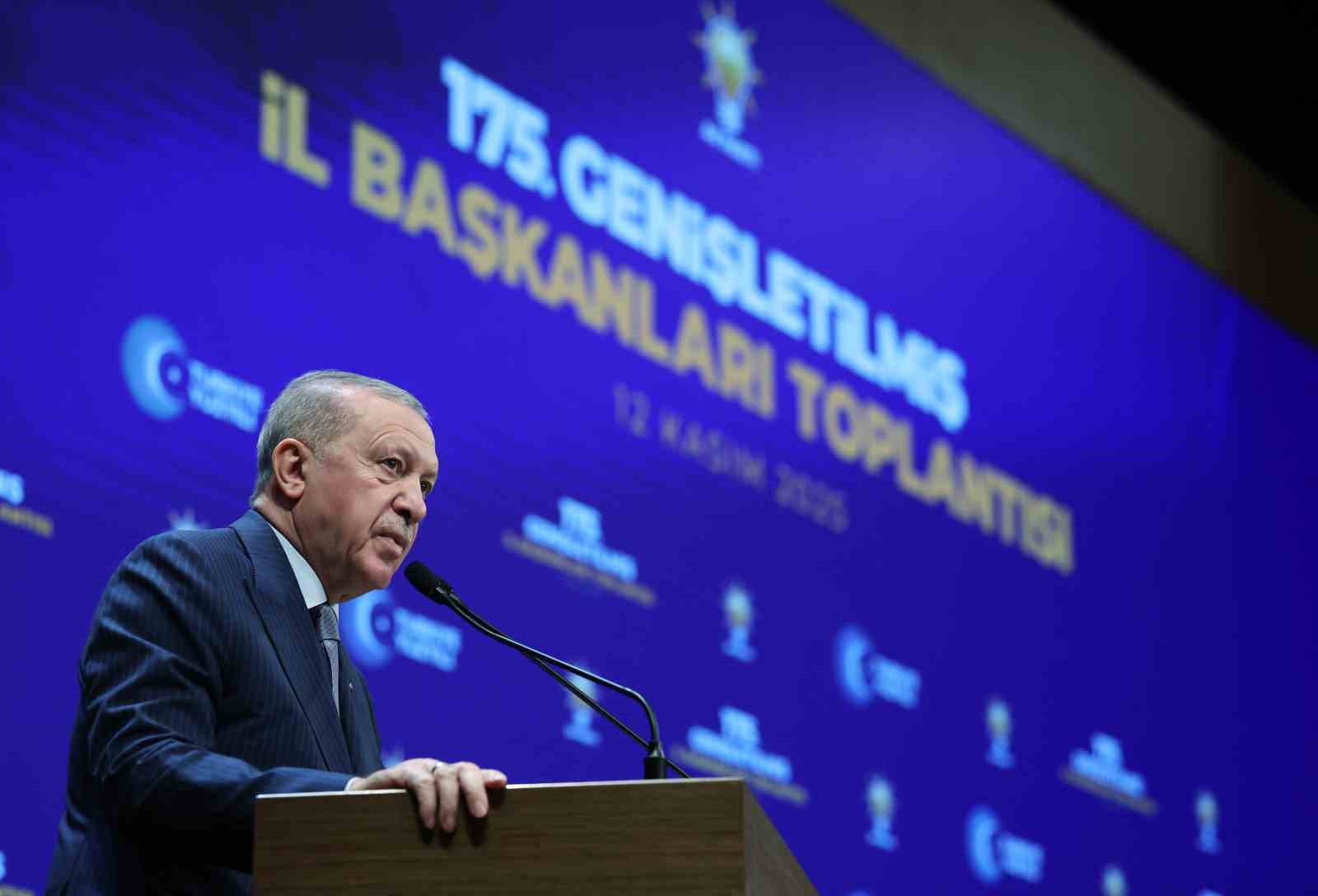 cumhurbaskani erdogan ucagimizin kara kutusu bulunmus incelemeler baslatilmistir 4 6T6RWPBI