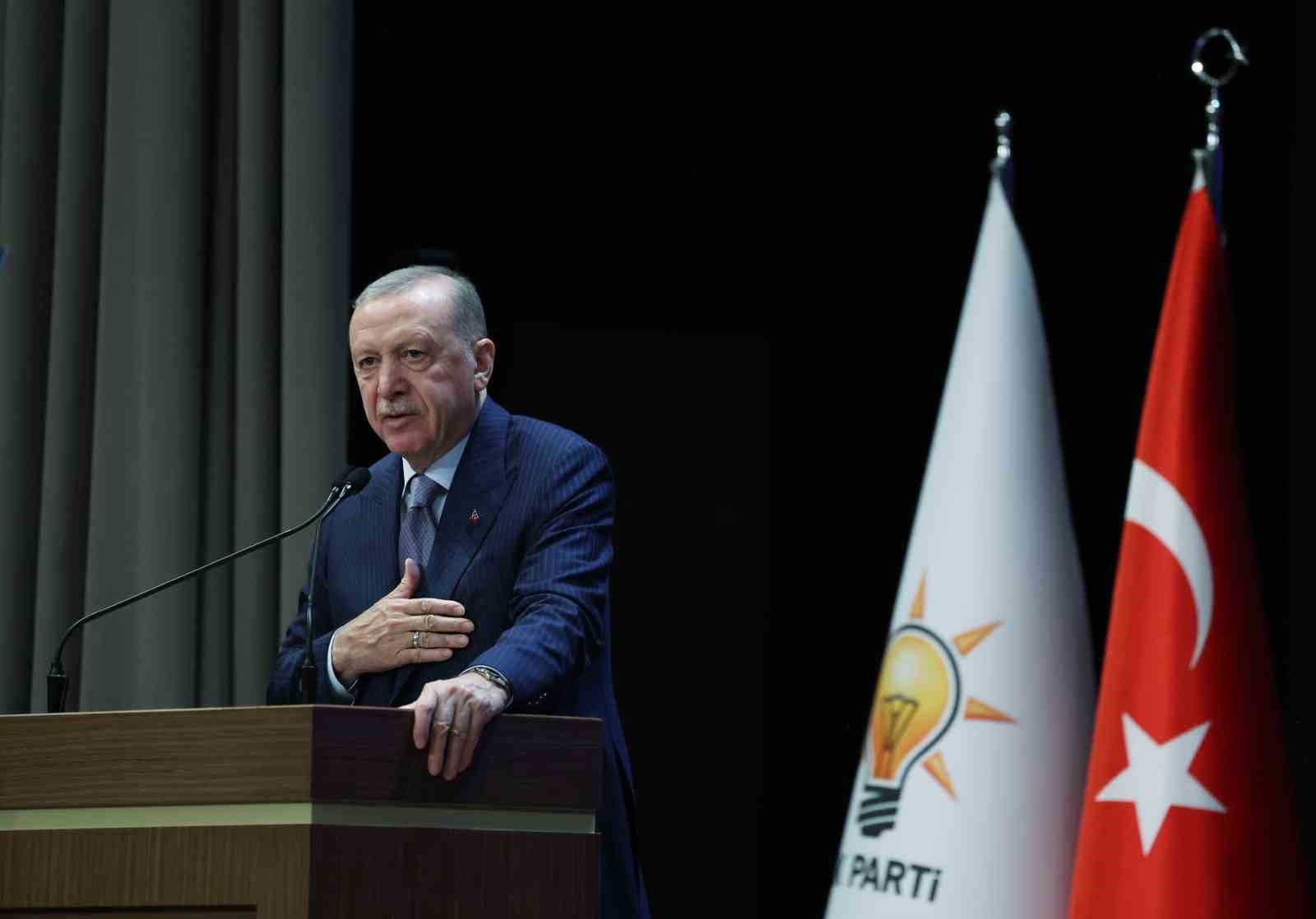 cumhurbaskani erdogan ucagimizin kara kutusu bulunmus incelemeler baslatilmistir 5