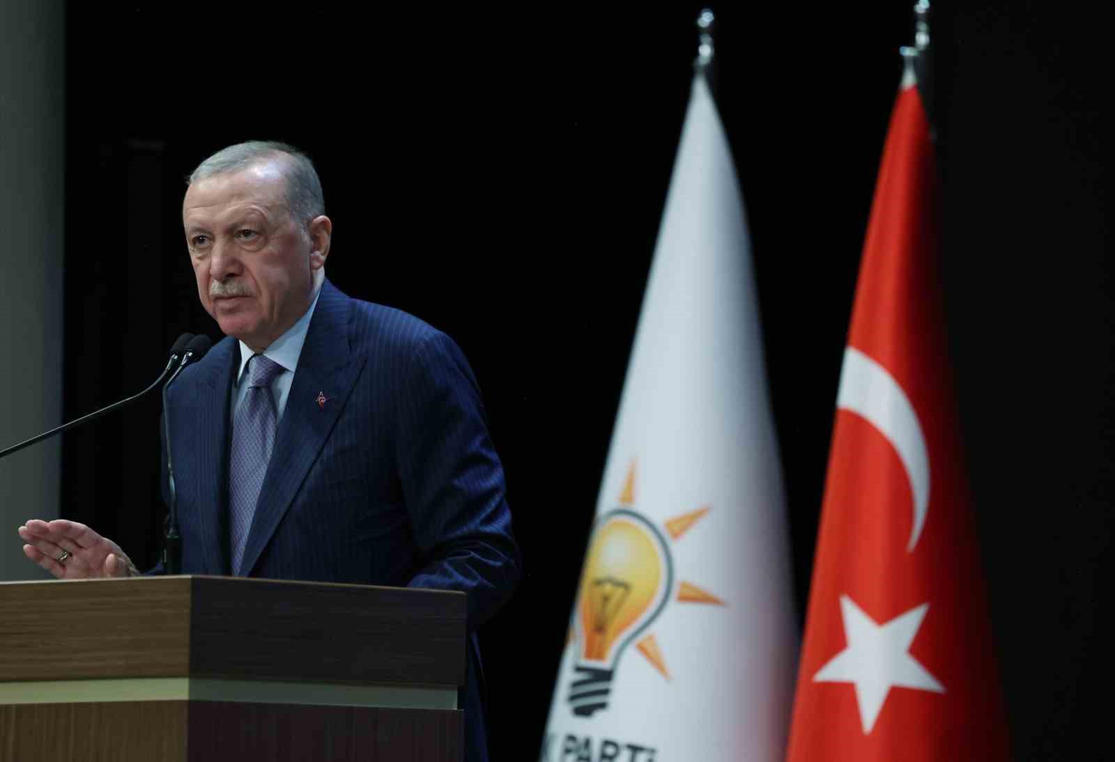 cumhurbaskani erdogan ucagimizin kara kutusu bulunmus incelemeler baslatilmistir 6 3UJi6Zvy