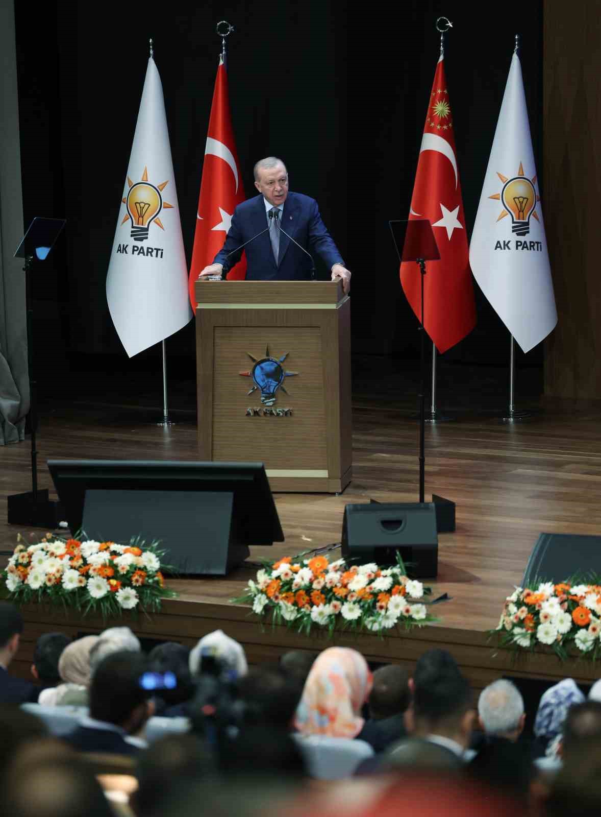 cumhurbaskani erdogan ucagimizin kara kutusu bulunmus incelemeler baslatilmistir 7 Duy1jl8X