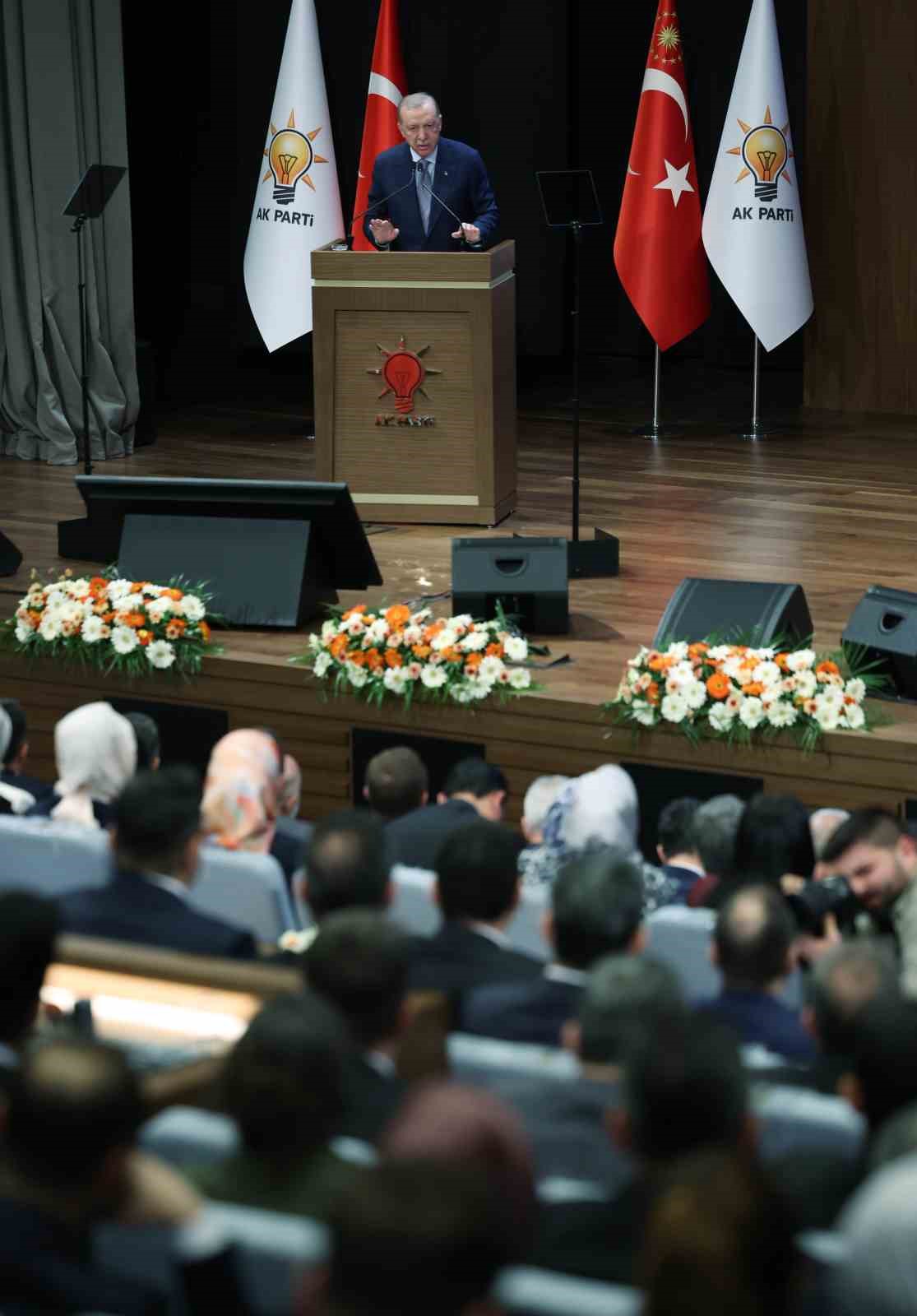 cumhurbaskani erdogan ucagimizin kara kutusu bulunmus incelemeler baslatilmistir 8 BhCqqH4Z
