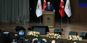 cumhurbaskani-erdogan-ucagimizin-kara-kutusu-bulunmus-incelemeler-baslatilmistir-ib1PPS4j.jpg