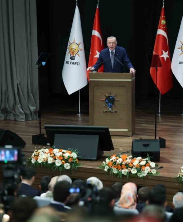 cumhurbaskani-erdogan-ucagimizin-kara-kutusu-bulunmus-incelemeler-baslatilmistir-ib1PPS4j.jpg