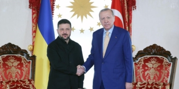 cumhurbaskani-erdogan-ukrayna-devlet-baskani-zelenskiy-ile-bir-araya-geldi-SK4reQSB.jpg