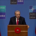 cumhurbaskani-erdogan-ulkemizde-22-yil-aradan-sonra-ikinci-baskentimizde-ise-ilk-defa-tertipledigimiz-nato-VAjURAme.jpg