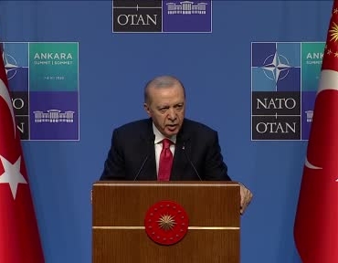 cumhurbaskani-erdogan-ulkemizde-22-yil-aradan-sonra-ikinci-baskentimizde-ise-ilk-defa-tertipledigimiz-nato-VAjURAme.jpg