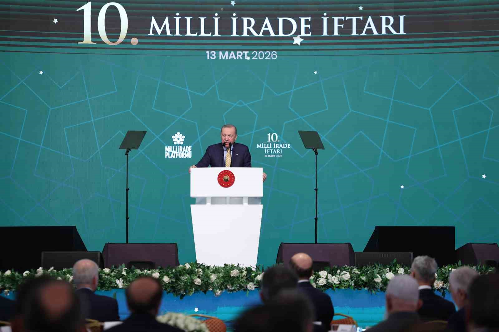 cumhurbaskani erdogan ulkemizi bu ates cukurundan uzakta tutmak birinci onceligimizdir 1 d1OuIfGe