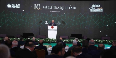 cumhurbaskani-erdogan-ulkemizi-bu-ates-cukurundan-uzakta-tutmak-birinci-onceligimizdir-8h2ZhXBE.jpg