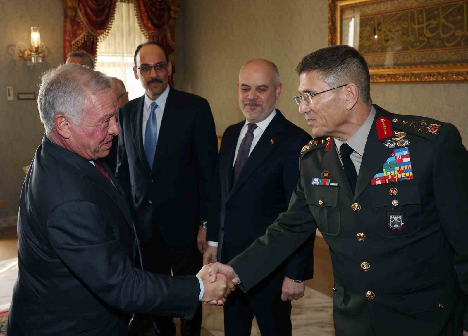 cumhurbaskani erdogan urdun krali 2 abdullah ile bir araya geldi 5 WmZmnTKv