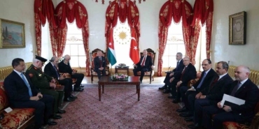 cumhurbaskani-erdogan-urdun-krali-2-abdullah-ile-bir-araya-geldi-kI2TrOzk.jpg