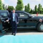cumhurbaskani-erdogan-ve-abd-baskani-trumptan-ortak-basin-toplantisi-WkblXUsL.jpg