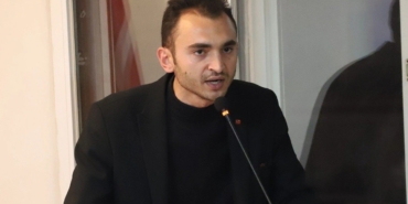cumhurbaskani-erdogan-ve-baskan-cerciogluna-hakaret-iceren-pankart-olayinda-4-kisi-gozaltina-alindi-X486pybt.jpg