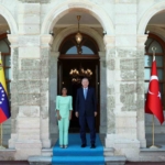 cumhurbaskani-erdogan-venezuela-cumhurbaskani-vekili-rodriuez-ile-gorustu-sHxpUXfk.jpg