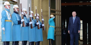 cumhurbaskani-erdogan-yeni-zelanda-genel-valisi-kiroyu-kabul-etti-6JkhW3we.jpg