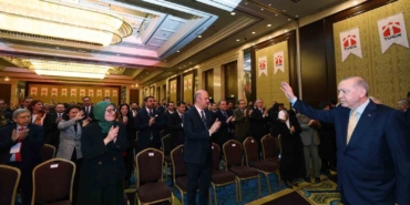 cumhurbaskani-erdogan-yeniden-sekillenen-dunya-duzeninde-kutup-baslarindan-birisi-insallah-turkiyemiz-olacak-uNiTlPZi.jpg