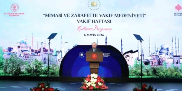 cumhurbaskani-erdogan-yonettigi-sehri-haraca-baglayanlara-ses-cikarmayip-bu-milletin-evlatlari-icin-samimiyetle-kosturanlara-TDs5MzyU.jpg