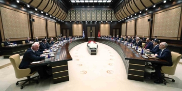 cumhurbaskani-erdogan-yunanistan-mevcut-meseleler-cetrefil-olmakla-birlikte-uluslararasi-hukuk-temelinde-cozumsuzde-degildir-9CVK4YXQ.jpg