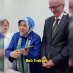 cumhurbaskani-erdogan-yunanistanin-sahin-koyu-sakinleriyle-telefon-gorusmesi-gerceklestirdi-WvXcDiz7.jpg