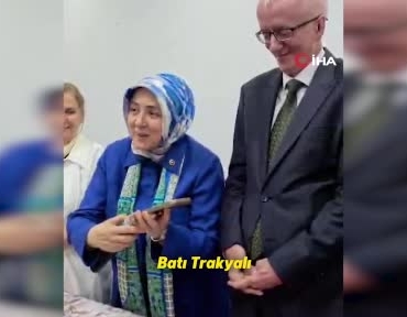 cumhurbaskani-erdogan-yunanistanin-sahin-koyu-sakinleriyle-telefon-gorusmesi-gerceklestirdi-WvXcDiz7.jpg