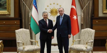 cumhurbaskani-erdogan-yurek-yurege-verdigimiz-muddetce-bulundugumuz-asra-turk-dunyasinin-muhrunu-vuracagimizdan-eminiz-gYYSXcWb.jpg
