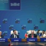 cumhurbaskani-erdogan-yuzde-5-hedefine-laheyde-belirlenen-2035-yilindan-5-sene-once-erismeyi-hedefliyoruz-v5Fd9kUw.jpg