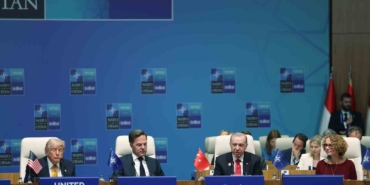 cumhurbaskani-erdogan-yuzde-5-hedefine-laheyde-belirlenen-2035-yilindan-5-sene-once-erismeyi-hedefliyoruz-v5Fd9kUw.jpg