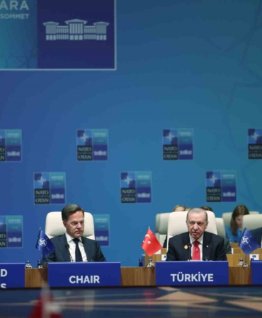 cumhurbaskani-erdogan-yuzde-5-hedefine-laheyde-belirlenen-2035-yilindan-5-sene-once-erismeyi-hedefliyoruz-v5Fd9kUw.jpg