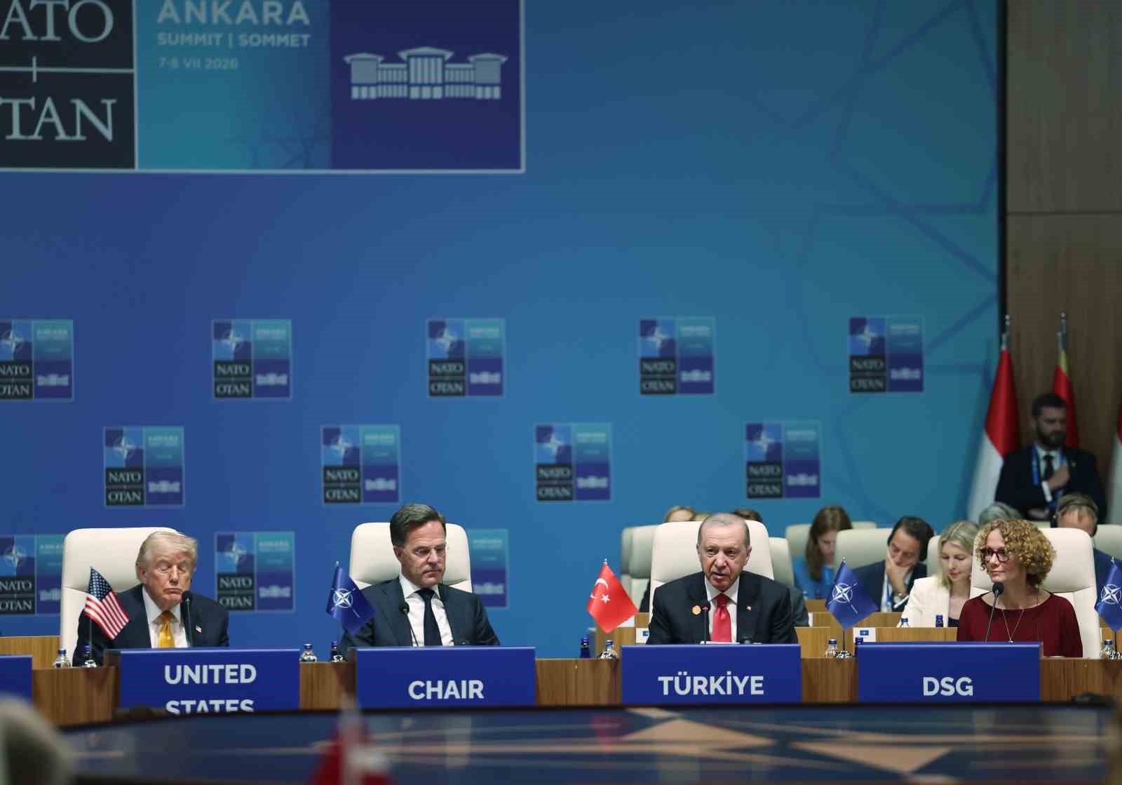 cumhurbaskani-erdogan-yuzde-5-hedefine-laheyde-belirlenen-2035-yilindan-5-sene-once-erismeyi-hedefliyoruz-v5Fd9kUw.jpg