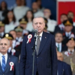 cumhurbaskani-erdogan-zor-hassas-ve-mesuliyeti-fevkalade-yuksek-bir-gorevi-icra-eden-emniyet-teskilatimizin-dQaGy8sV.jpg