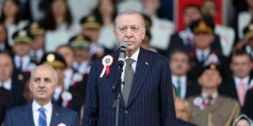cumhurbaskani-erdogan-zor-hassas-ve-mesuliyeti-fevkalade-yuksek-bir-gorevi-icra-eden-emniyet-teskilatimizin-dQaGy8sV.jpg