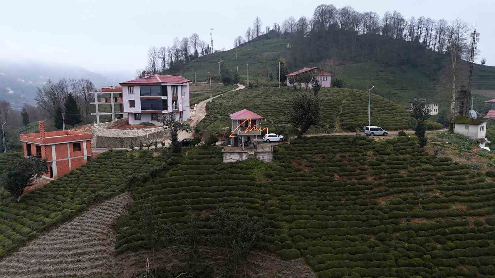 cumhurbaskani erdogana baba ocaginda led imza surprizi yapilmis 4 htjqXhUS