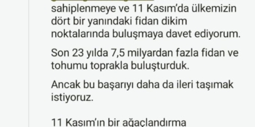 cumhurbaskani-erdogandan-11-kasim-milli-agaclandirma-gunu-mesaji-brL5QZ3S.jpg