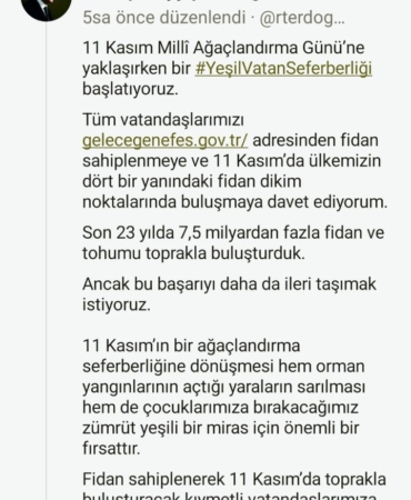 cumhurbaskani-erdogandan-11-kasim-milli-agaclandirma-gunu-mesaji-brL5QZ3S.jpg