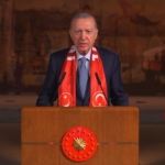 cumhurbaskani-erdogandan-a-milli-takima-destek-mesaji-mucadeleyi-birakmadiginizda-turkiye-icin-neleri-basardiginiza-defalarca-QkqdcOSp.jpg