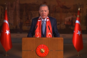 Selçuk Bayraktar: "Gayemiz, insanın makineleştiği değil teknolojinin insana hizmet ettiği adil bir dünya inşa etmek" 1 thumbnail