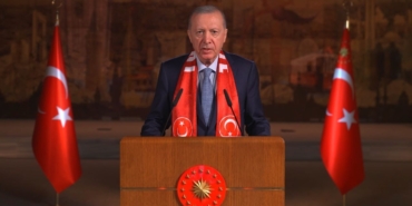 cumhurbaskani-erdogandan-a-milli-takima-destek-mesaji-mucadeleyi-birakmadiginizda-turkiye-icin-neleri-basardiginiza-defalarca-QkqdcOSp.jpg