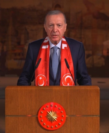 cumhurbaskani-erdogandan-a-milli-takima-destek-mesaji-mucadeleyi-birakmadiginizda-turkiye-icin-neleri-basardiginiza-defalarca-QkqdcOSp.jpg