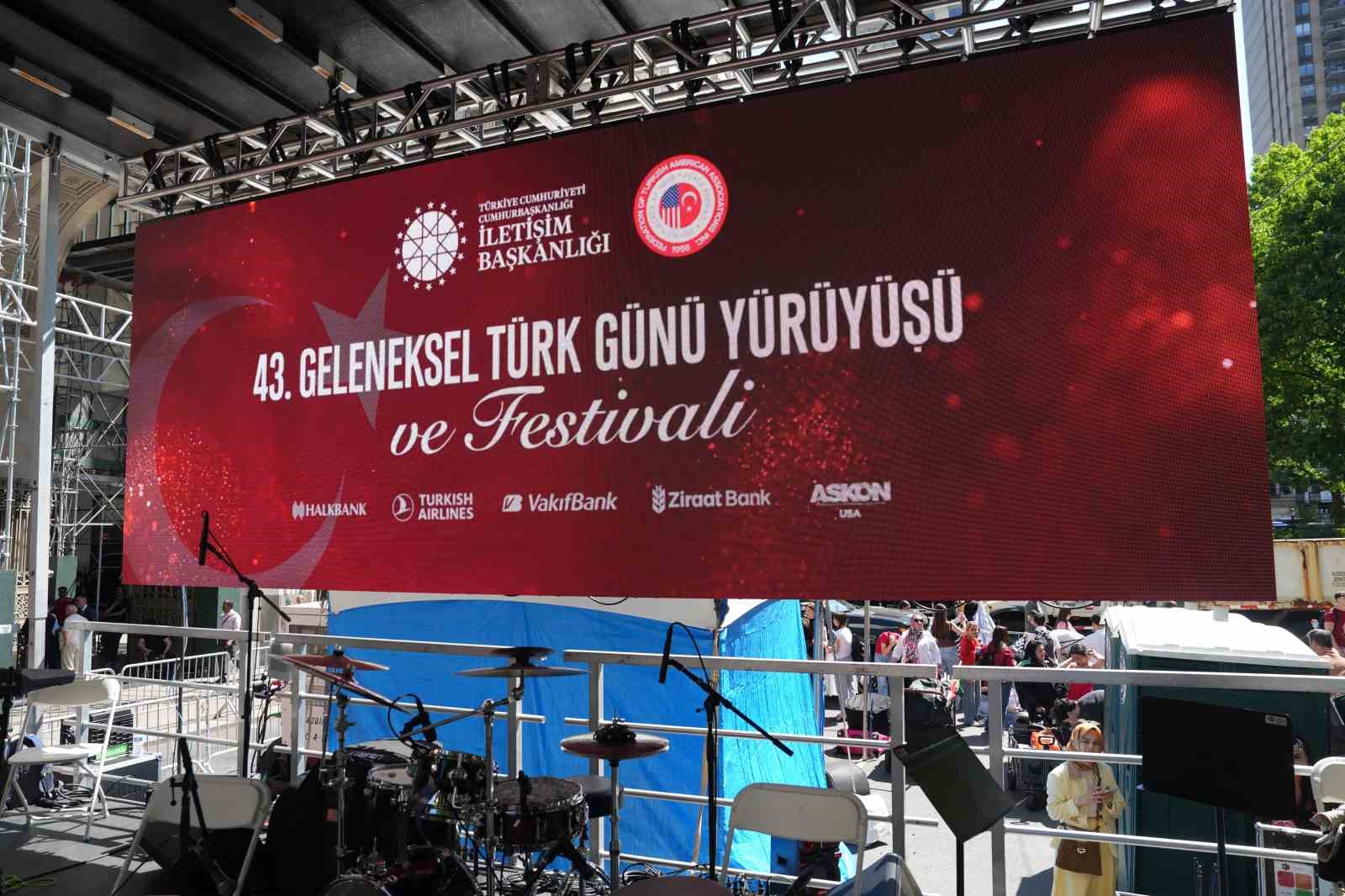 Cumhurbaşkanı Erdoğan’dan ABD’deki Türk toplumuna: "Mesafelerin ayıramayacağı kadar güçlü bir bağa sahibiz" 31 cumhurbaskani erdogandan abddeki turk toplumuna mesafelerin ayiramayacagi kadar guclu bir baga sahibiz 27 ChQFAsJl