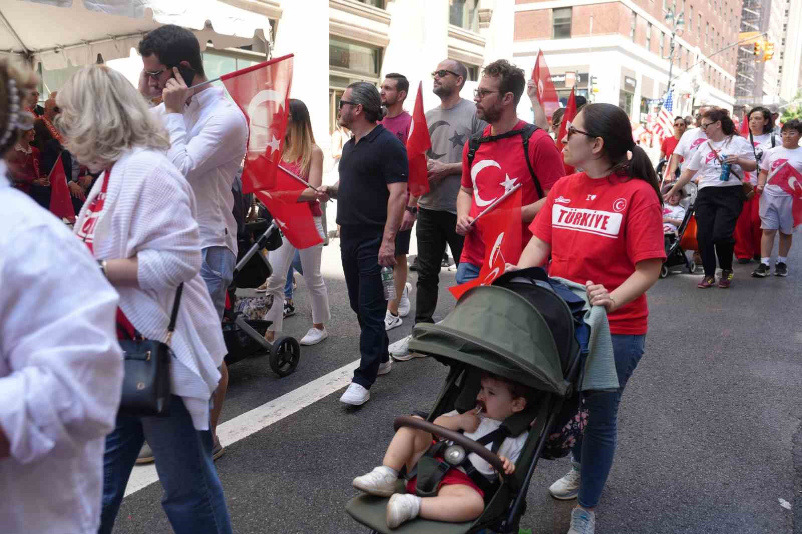 Cumhurbaşkanı Erdoğan’dan ABD’deki Türk toplumuna: "Mesafelerin ayıramayacağı kadar güçlü bir bağa sahibiz" 8 cumhurbaskani erdogandan abddeki turk toplumuna mesafelerin ayiramayacagi kadar guclu bir baga sahibiz 4 qsETCH5p