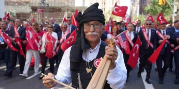 cumhurbaskani-erdogandan-abddeki-turk-toplumuna-mesafelerin-ayiramayacagi-kadar-guclu-bir-baga-sahibiz-axbXUNKV.jpg