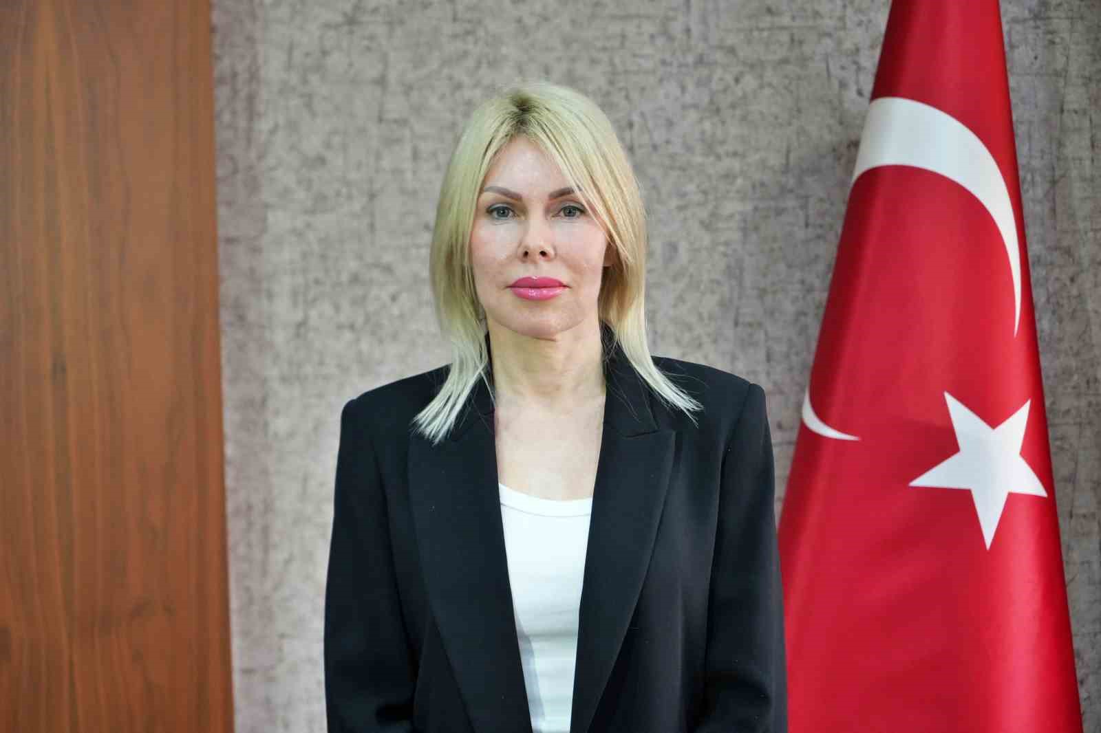 Cumhurbaşkanı Erdoğan’dan AÜ CAR-T ve Hücresel Tedaviler Üretim Merkezi’ne tam destek 5 cumhurbaskani erdogandan au car t ve hucresel tedaviler uretim merkezine tam destek 1 cWeKUdMM