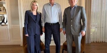 cumhurbaskani-erdogandan-au-car-t-ve-hucresel-tedaviler-uretim-merkezine-tam-destek-xPHxzbb7.jpg