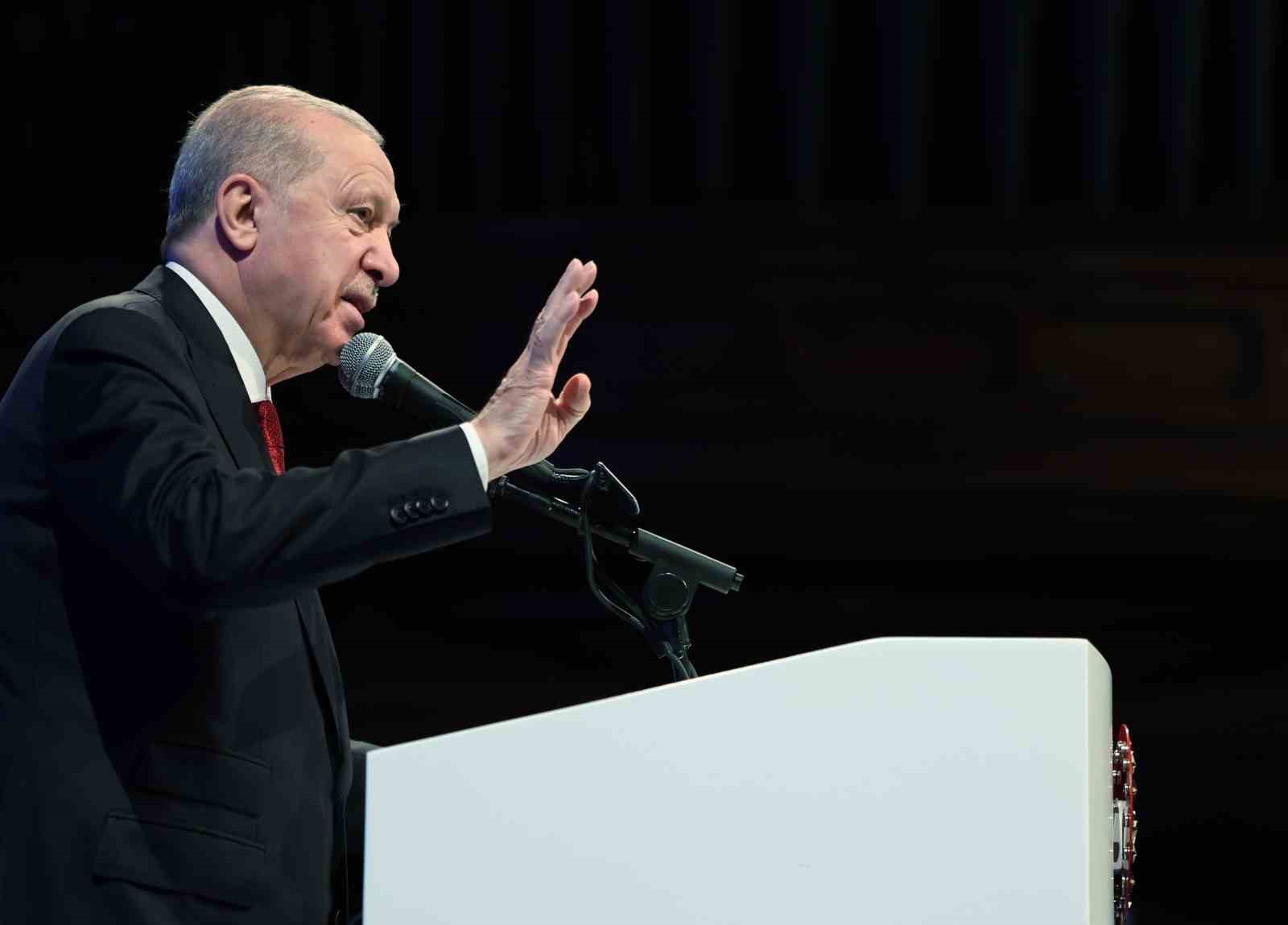 cumhurbaskani erdogandan bogazici universitesine 2 yeni yatirim mujdesi 10 8pUdDC7R