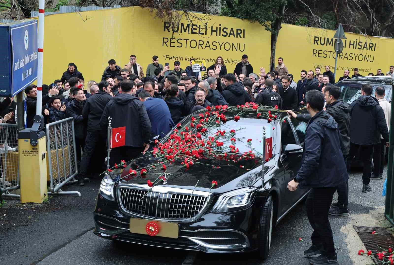 cumhurbaskani erdogandan bogazici universitesine 2 yeni yatirim mujdesi 11 3R1ZZGGY