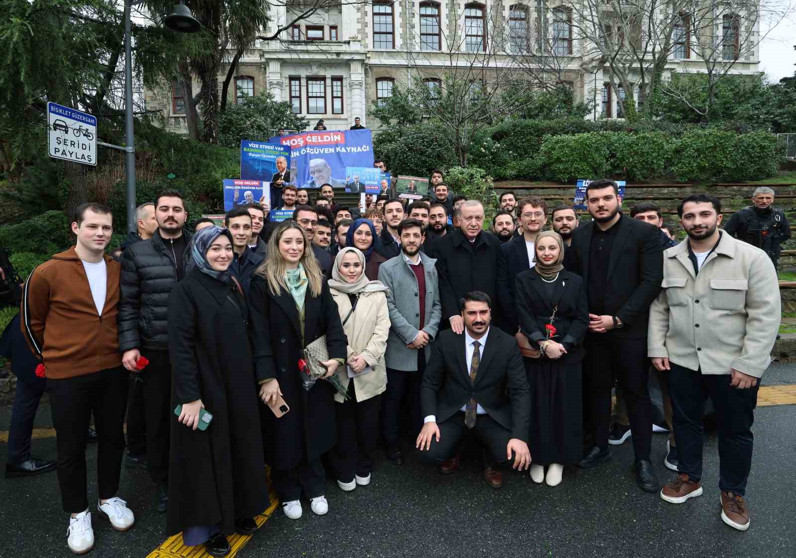 cumhurbaskani erdogandan bogazici universitesine 2 yeni yatirim mujdesi 12 ZD6SOhZv