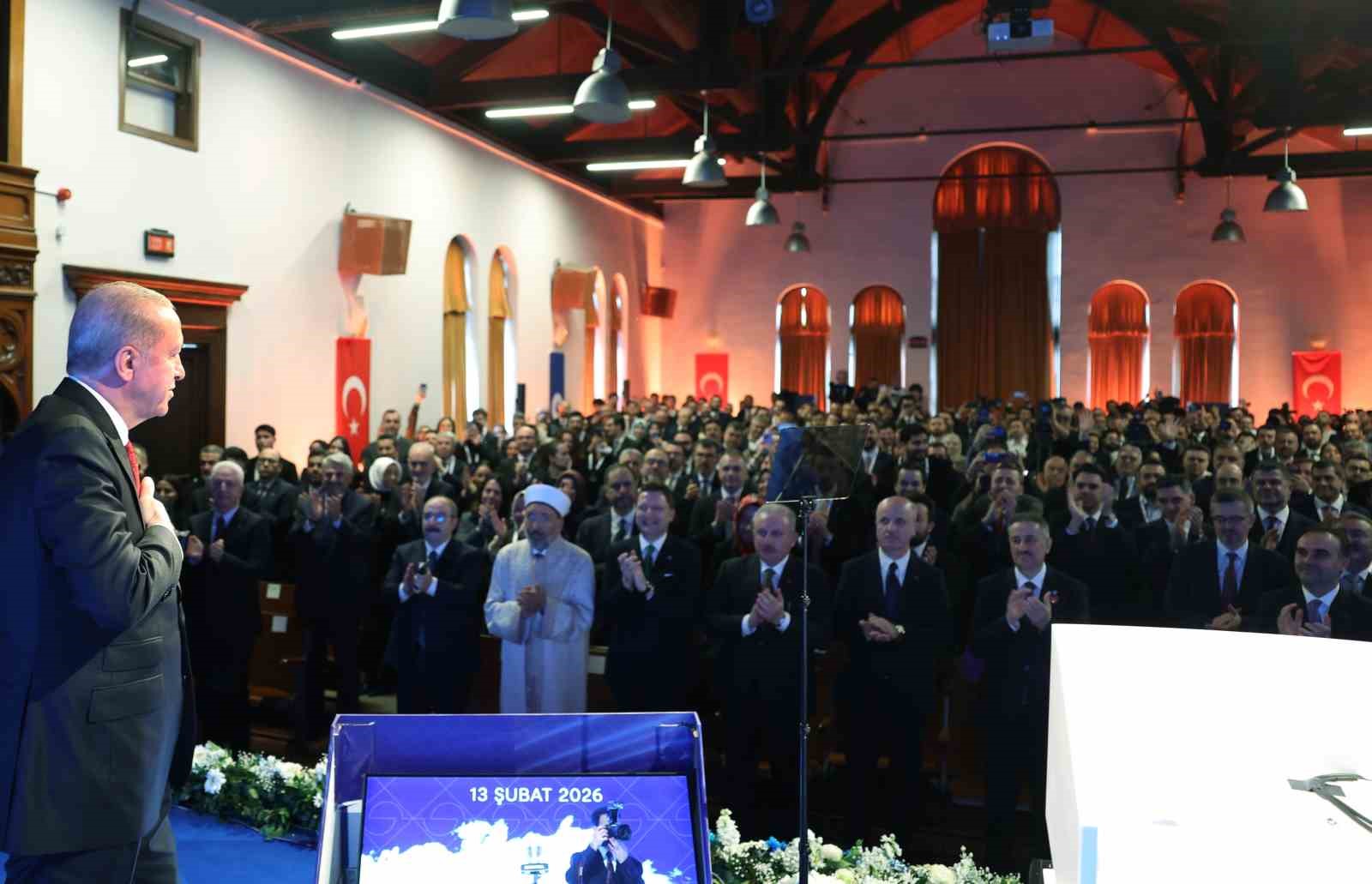 cumhurbaskani erdogandan bogazici universitesine 2 yeni yatirim mujdesi 5 H4qHUFlb