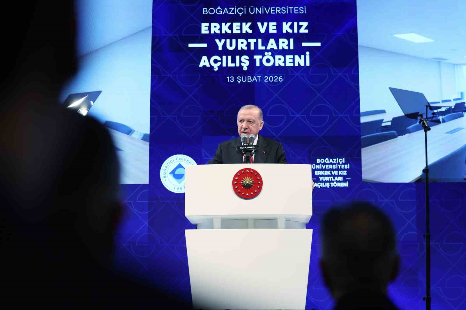 cumhurbaskani erdogandan bogazici universitesine 2 yeni yatirim mujdesi 8 dM3RBNu2