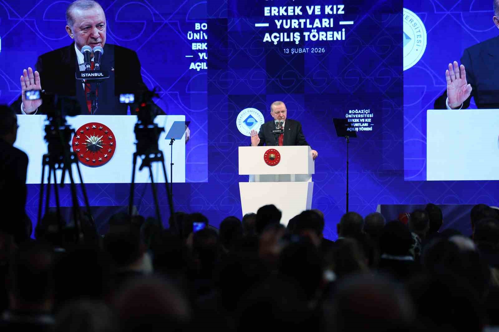 cumhurbaskani erdogandan bogazici universitesine 2 yeni yatirim mujdesi 9 R7ygJjcD