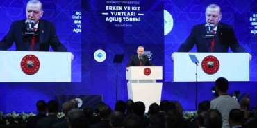cumhurbaskani-erdogandan-bogazici-universitesine-2-yeni-yatirim-mujdesi-tatjlj6b.jpg